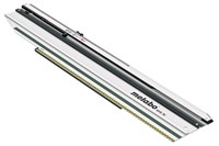 Направляющая для торцовочных пил KFS 70 Metabo, 629017000 - фото 147457