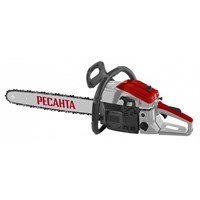 Бензопила БП-4518 Ресанта - фото 147485