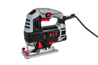 Лобзик PIT PST70-C1 МАСТЕР - фото 147530