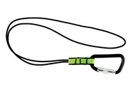 Безопасный соединитель для аккумулятора DS 60 см, Metabo 628966000 - фото 148402