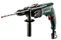 Ударная дрель Metabo SBE 760, 600841000 - фото 148485
