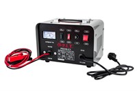 Зарядное устройство P.I.T. PZU30-C1МАСТЕР - фото 148672