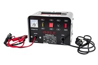 Зарядное устройство P.I.T. PZU20-C1 МАСТЕР - фото 148768