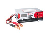 Зарядное устройство инверторное P.I.T. PZU10-C2 МАСТЕР - фото 148773