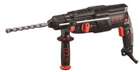 Перфоратор PIT PBH28-C5 - фото 148836
