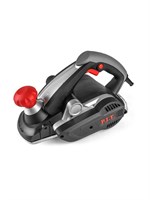 Рубанок PIT PEP006L-C2 PRO - фото 148850