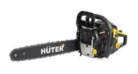 Бензопила BS-45 Huter - фото 149007