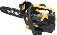 Бензопила BS-25 Huter - фото 149025