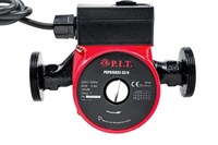 Насос циркуляционный PIT PCP015032-32/4 - фото 149256