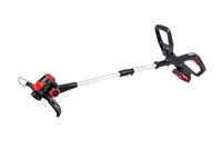 Триммер аккумуляторный PIT PTR20H-250A/1 - фото 149801