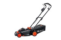 Газонокосилка аккумуляторная PIT PLM20H-330A/1 - фото 149890
