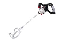 Миксер аккумуляторный P.I.T. PHM20H-120A SOLO (без акк, без ЗУ) - фото 150239