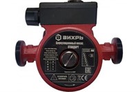 Циркуляционный насос Ц-25/8 СТАНДАРТ Вихрь - фото 150991