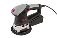 Шлифмашина эксцентриковая PIT PDS150-C - фото 151637