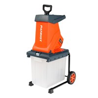 Измельчитель электрический PATRIOT PT SE26 - фото 152082