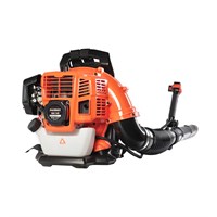 Воздуходувка бензиновая ранцевая PATRIOT BGK 345 - фото 152151