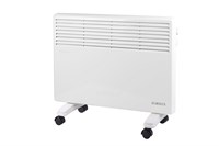 Конвектор Eurolux ОК-EU-1500 - фото 152313
