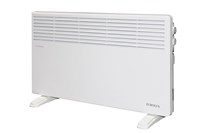 Конвектор Eurolux ОК-EU-2000CH - фото 152329