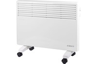 Конвектор Eurolux ОК-EU-1000 - фото 152335