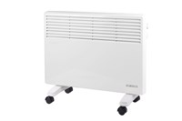 Конвектор Eurolux ОК-EU-2500 - фото 152341
