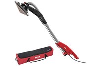 Машина GIRAFFE® FLEX для шлифования стен и потолка с системой сменных головок GE 7 +MH-T - фото 152602