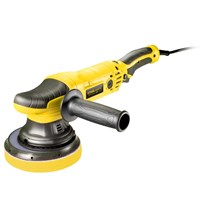 Полировальная машина орбитальная STABILMATIC PME-150 - фото 152618