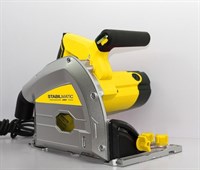 Пила погружная дисковая STABILMATIC PWS-165-P - фото 152621