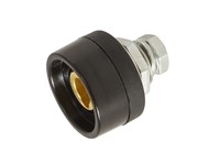 СКРП 10-25 гнездо (2шт/уп) SMP1125GPACK STABILMATIC - фото 153264