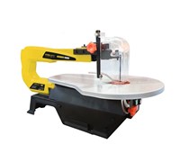 Электрический лобзиковый станок STABILMATIC JSE-1200 - фото 153265