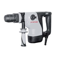 Интерскол П-48/1300ЭВ-2 перфоратор SDS-max  307.0.0.00 - фото 20714