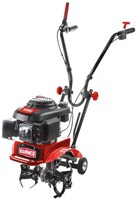 HAMMER RT-40A, культиватор бензиновый - фото 20763