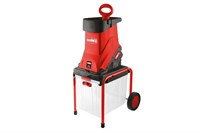 HAMMER GS2500 измельчитель электрический - фото 20768