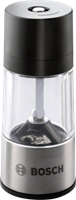 BOSCH Spice, аксессуары для IXO 1600A001YE - фото 20787