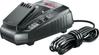 BOSCH AL 1830CV 1600A005B3 - фото 20813