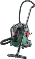 BOSCH Universal Vac 15, пылесос строительный 0.603.3D1.100 - фото 20837