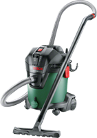 BOSCH AdvancedVac 20, пылесос строительный  0.603.3D1.200 - фото 20838