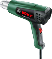 BOSCH EasyHeat 500, фен строительный 0.603.2A6.020 - фото 20926