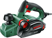 BOSCH PHO 2000, рубанок электрический  0.603.2A4.120 - фото 20929