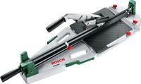 BOSCH PTC 640, плиткорез 0.603.B04.400 - фото 20943