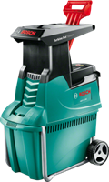 Измельчитель Bosch AXT 25TC 0.600.803.300 - фото 20961