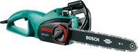 BOSCH AKE 40-19 S, пила цепная электрическая, 0.600.836.F03 - фото 20969