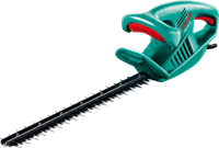 BOSCH AHS 45-16, кусторез электрический, 0.600.847.A00 - фото 20970