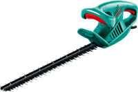 BOSCH AHS 50-16, кусторез электрический, 0.600.847.B00 - фото 20971