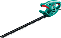 BOSCH AHS 60-16, кусторез электрический, 0.600.847.D00 - фото 20972