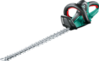 BOSCH AHS 65-34, кусторез электрический, 0.600.847.J00 - фото 20975