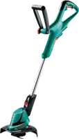 BOSCH ART 23-18 LI, триммер аккумуляторный, 0.600.8A5.C01 - фото 20997