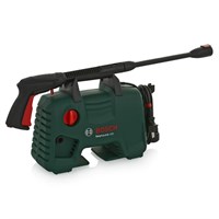 BOSCH EasyAquatak 120, мойка высокого давления, 0.600.8A7.920 - фото 21004
