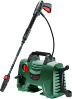 BOSCH EasyAquatak 110, мойка высокого давления, 0.600.8A7.F00 - фото 21009
