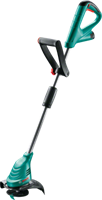BOSCH EasyGrassCut 12-230, триммер аккумуляторный, 0.600.8A8.105 - фото 21010