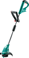 BOSCH EasyGrassCut 12-23 Li, триммер аккумуляторный, 0.600.8A8.106 - фото 21011